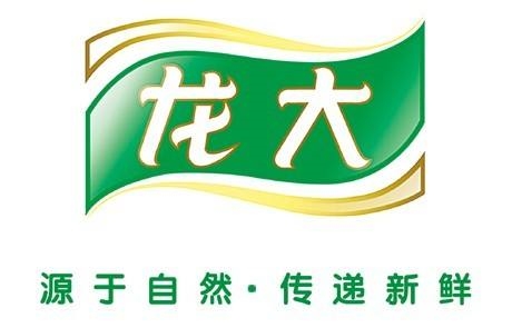 龙大食品集团