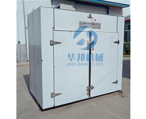 核桃仁专用烘干机 核桃仁烘箱