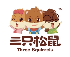 三只松鼠订购核桃仁去皮机