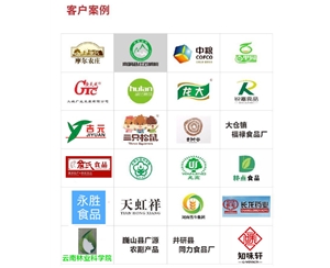 免费上门安装 核桃仁去皮机