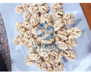 安全食用 核桃仁去皮机