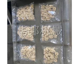 原理核桃仁去皮机