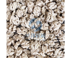 新款 核桃仁去皮机