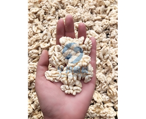 清水 核桃仁去皮机