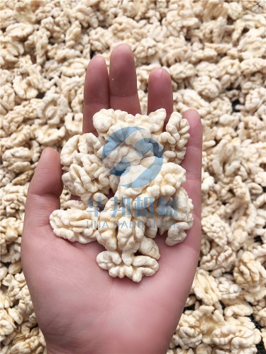 清水 核桃仁去皮机